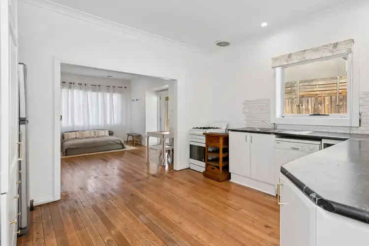 Fourth view of Homely house listing, 12 Hayes Avenue, Rosebud VIC 3939