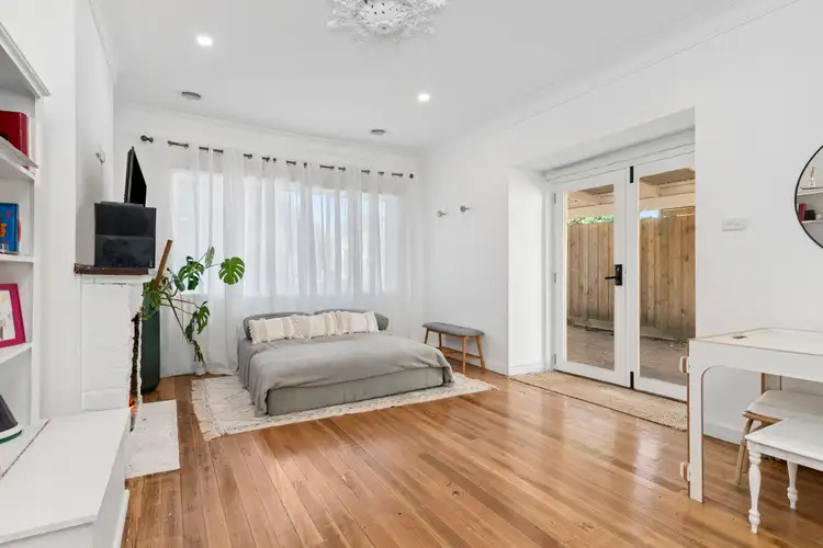 Sixth view of Homely house listing, 12 Hayes Avenue, Rosebud VIC 3939