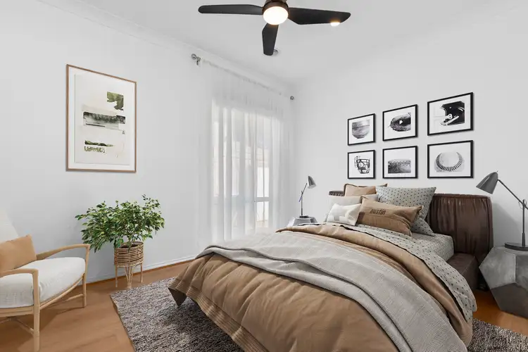 Seventh view of Homely house listing, 12 Hayes Avenue, Rosebud VIC 3939