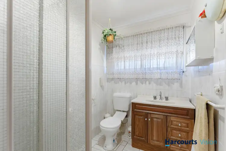 Fifth view of Homely house listing, 5 Mckenna Street, Avondale Heights VIC 3034