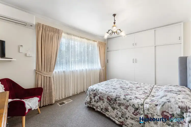 Sixth view of Homely house listing, 5 Mckenna Street, Avondale Heights VIC 3034
