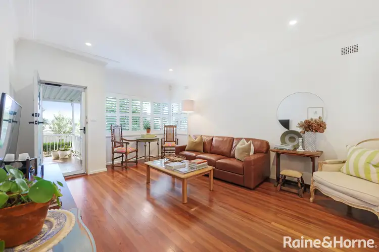 Fourth view of Homely house listing, 81 Wilburtree Street, Tamworth NSW 2340