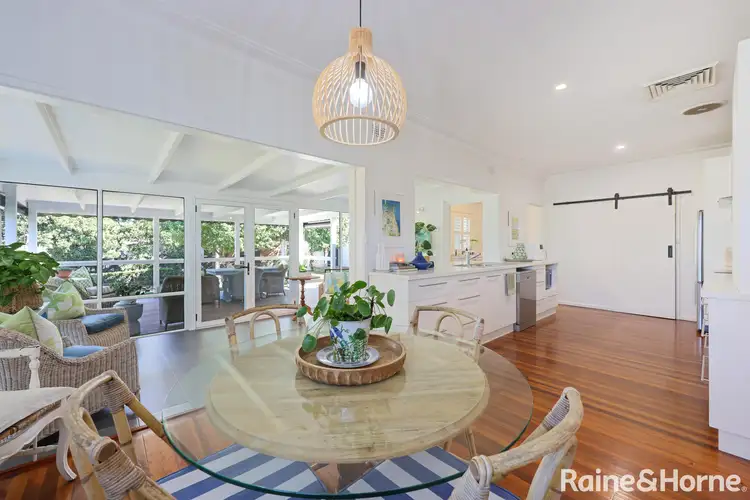 Sixth view of Homely house listing, 81 Wilburtree Street, Tamworth NSW 2340