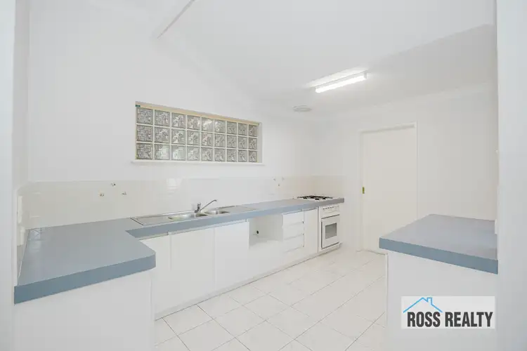 Fifth view of Homely villa listing, 4/93 Beatty Avenue, East Victoria Park WA 6101