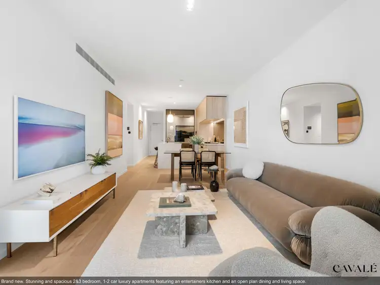 607/20 Festival Place, Newstead QLD 4006