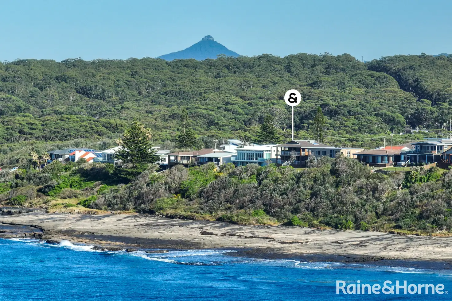 Main view of Homely house listing, 67 South Pacific Crescent, Ulladulla NSW 2539