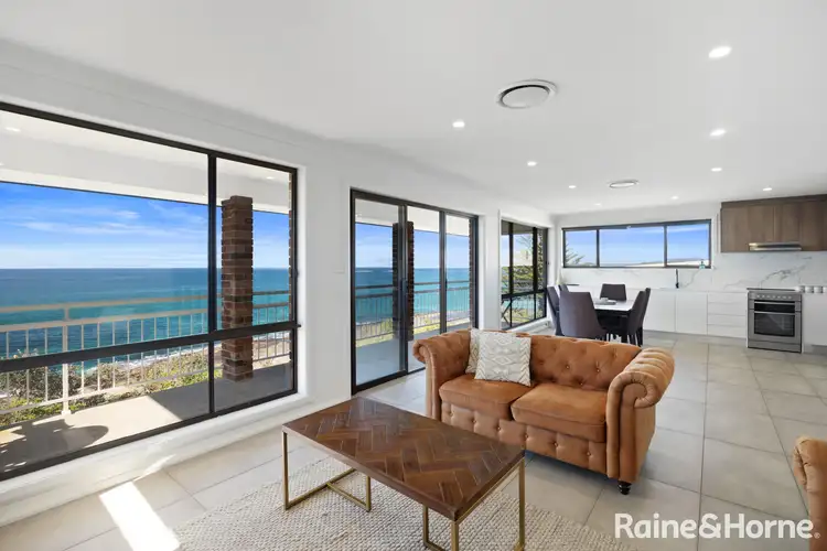 Fourth view of Homely house listing, 67 South Pacific Crescent, Ulladulla NSW 2539