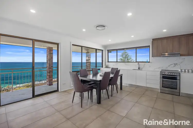 Fifth view of Homely house listing, 67 South Pacific Crescent, Ulladulla NSW 2539