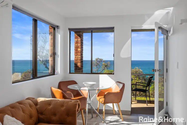 Sixth view of Homely house listing, 67 South Pacific Crescent, Ulladulla NSW 2539