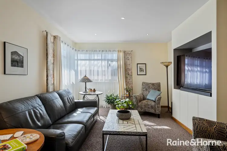 Fourth view of Homely house listing, 17 Lewan Avenue, Kingston TAS 7050