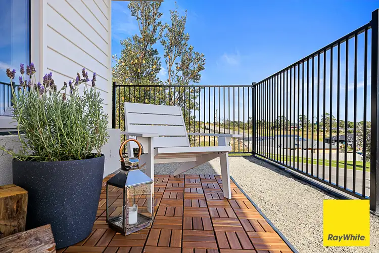 3 Banksia Rise, Foster VIC 3960