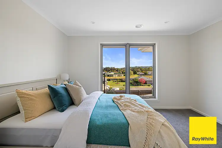 3 Banksia Rise, Foster VIC 3960