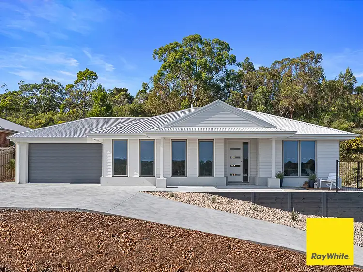 3 Banksia Rise, Foster VIC 3960
