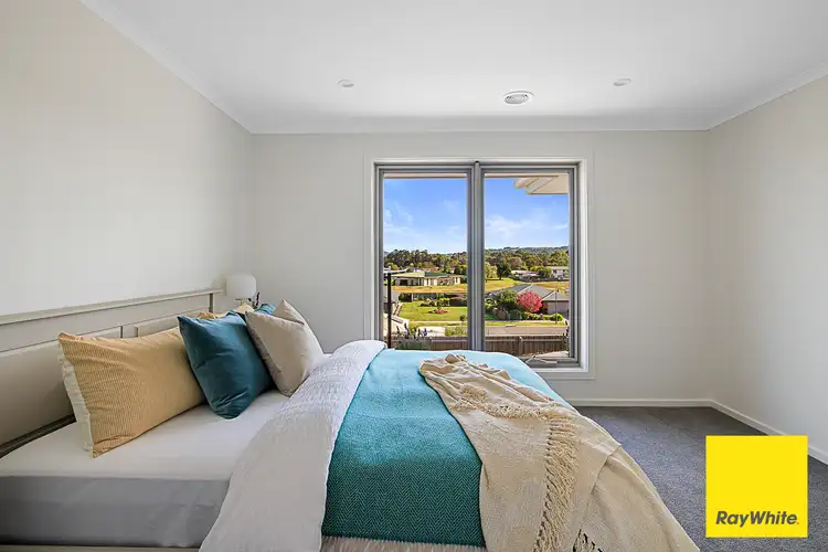 3 Banksia Rise, Foster VIC 3960