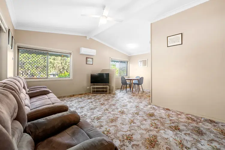 Sixth view of Homely house listing, 11 Baudin Crescent, Fairfield West NSW 2165