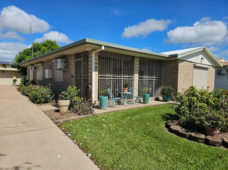 Third view of Homely house listing, 35A Chippendale Street, Ayr QLD 4807