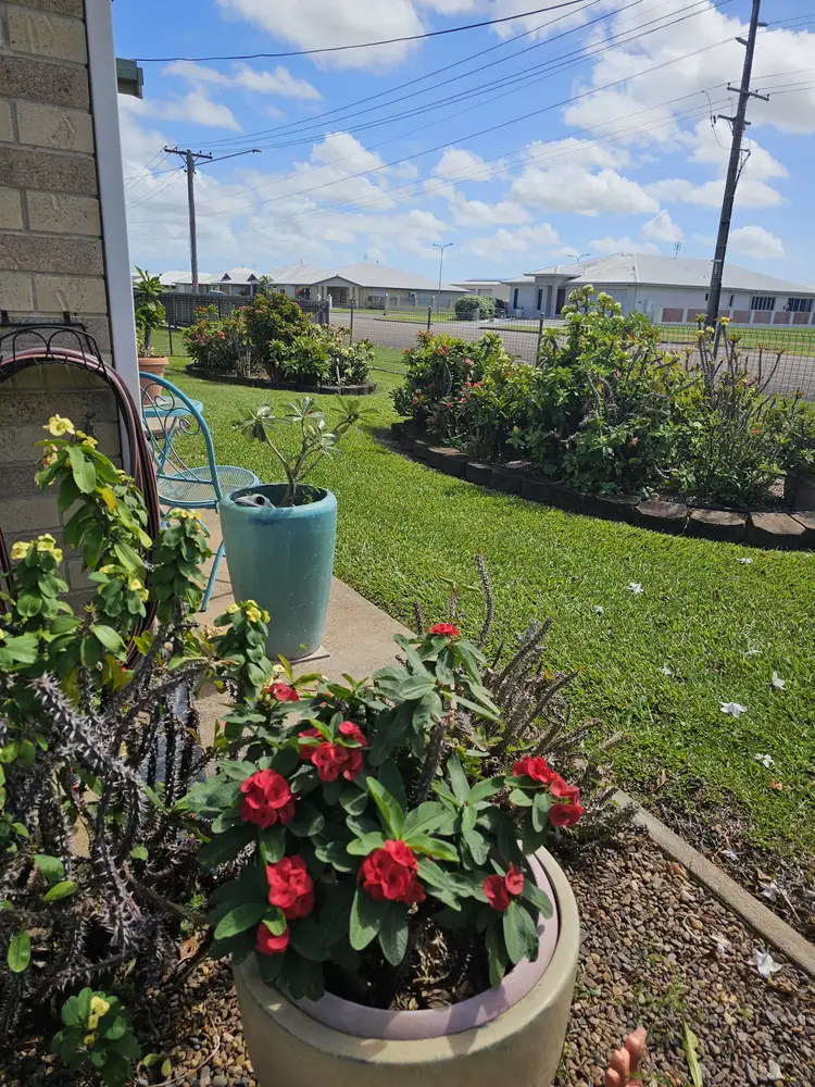 Fourth view of Homely house listing, 35A Chippendale Street, Ayr QLD 4807