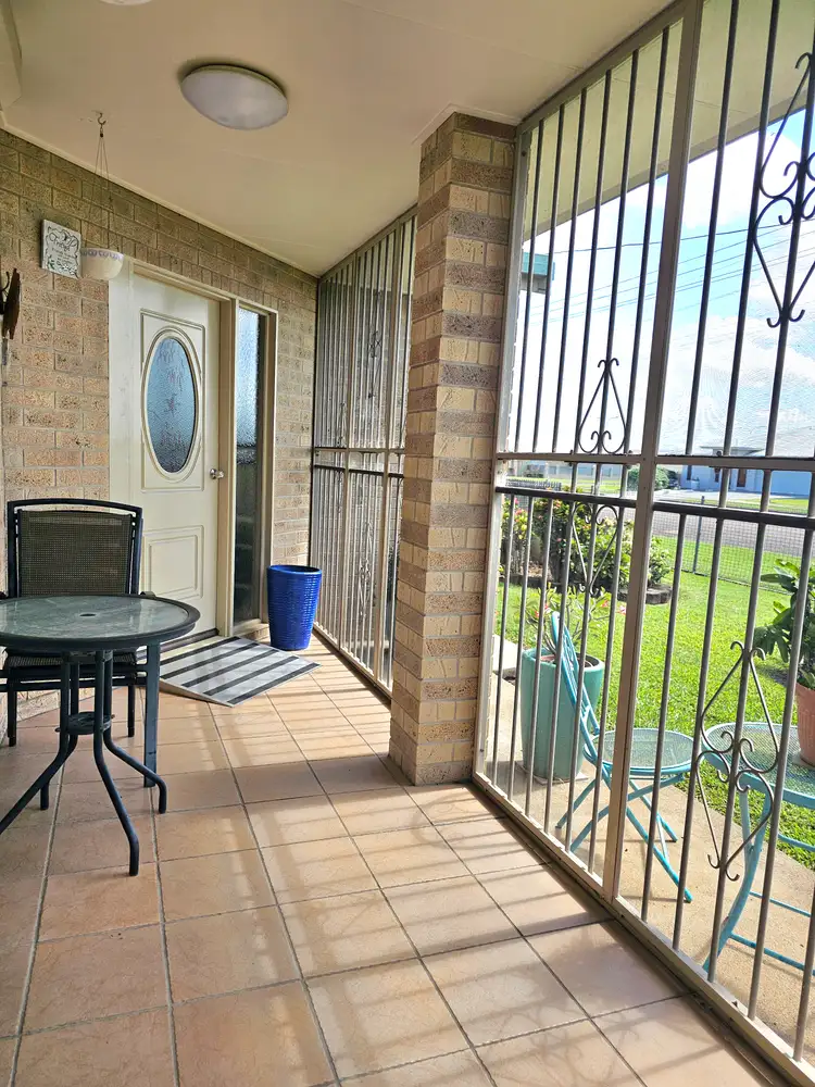 Fifth view of Homely house listing, 35A Chippendale Street, Ayr QLD 4807