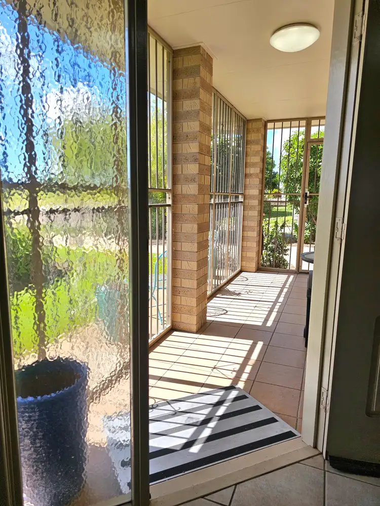 Sixth view of Homely house listing, 35A Chippendale Street, Ayr QLD 4807