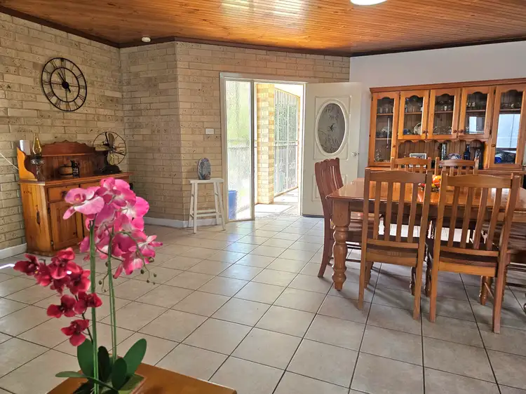 Seventh view of Homely house listing, 35A Chippendale Street, Ayr QLD 4807