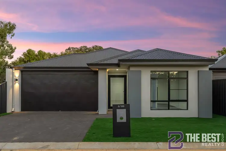 8/116 Astley Street, Gosnells WA 6110