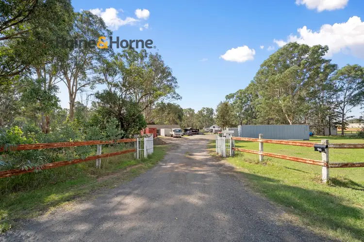 40 Severn Road, Bradfield NSW 2556
