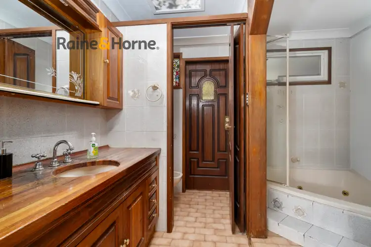 Sixth view of Homely house listing, 40 Severn Road, Bradfield NSW 2556