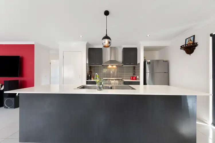 Third view of Homely house listing, 5 Farmdale Road, Pakenham VIC 3810
