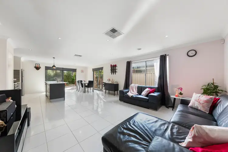 Sixth view of Homely house listing, 5 Farmdale Road, Pakenham VIC 3810