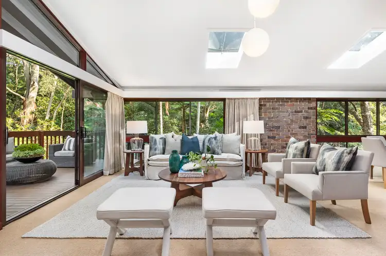 57 Murray Street, Lane Cove NSW 2066