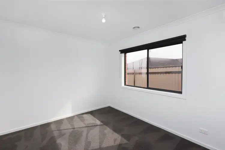Fourth view of Homely unit listing, 1/334 Albert Street, Sebastopol VIC 3356