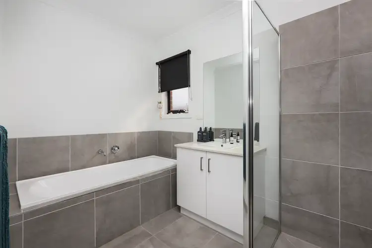 Fifth view of Homely unit listing, 1/334 Albert Street, Sebastopol VIC 3356