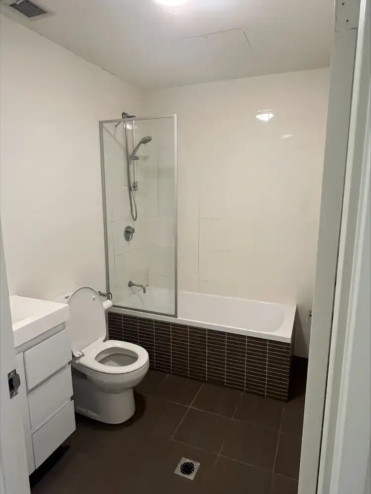 Fourth view of Homely apartment listing, 19/2A Brown Street, Ashfield NSW 2131