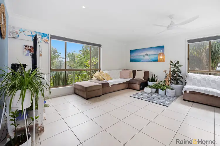Fourth view of Homely townhouse listing, 19/42-58 Ballina Street, Pottsville NSW 2489
