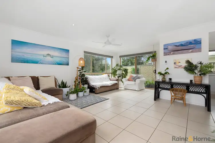 Fifth view of Homely townhouse listing, 19/42-58 Ballina Street, Pottsville NSW 2489