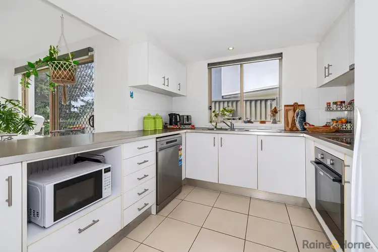 Sixth view of Homely townhouse listing, 19/42-58 Ballina Street, Pottsville NSW 2489