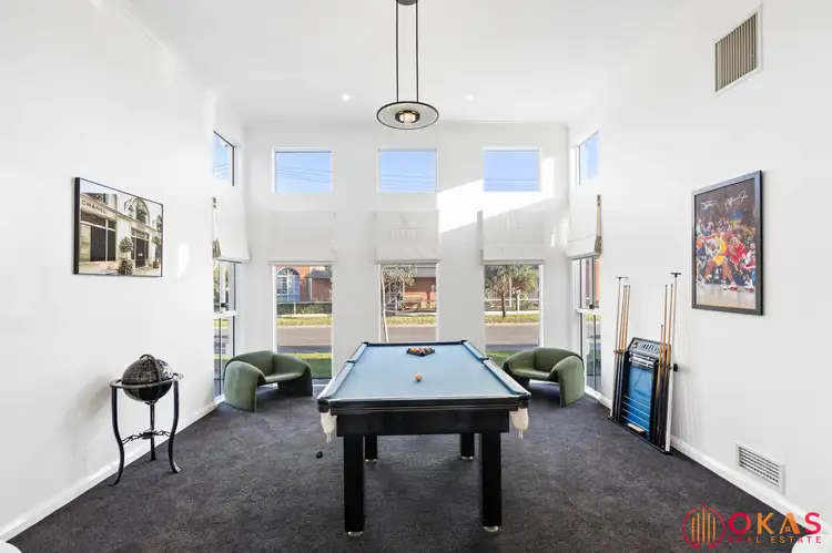 Fourth view of Homely house listing, 29 Redwood Drive, Hoppers Crossing VIC 3029