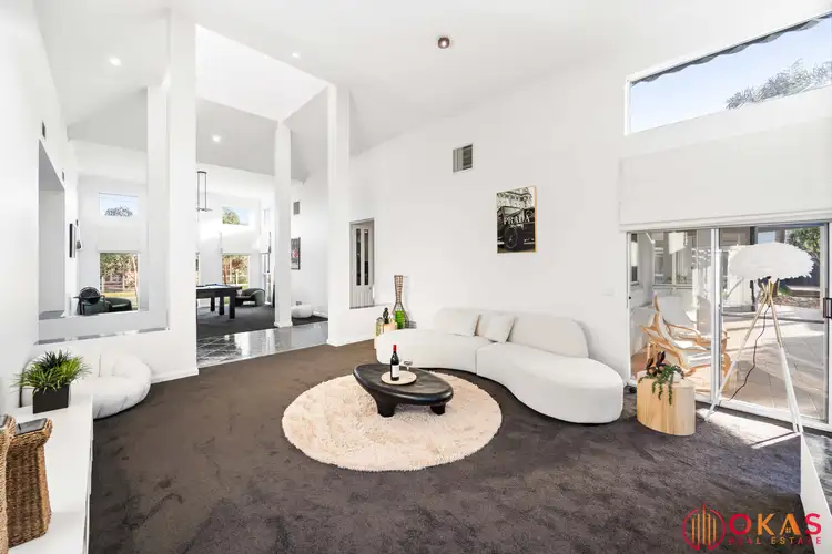 Sixth view of Homely house listing, 29 Redwood Drive, Hoppers Crossing VIC 3029
