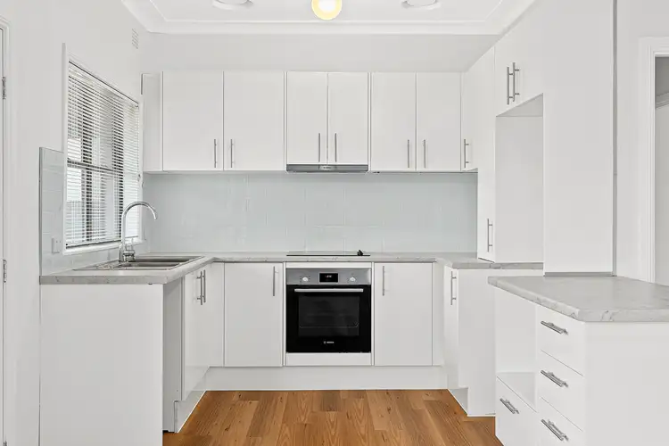 2/5 Bent Street, Warrawong NSW 2502