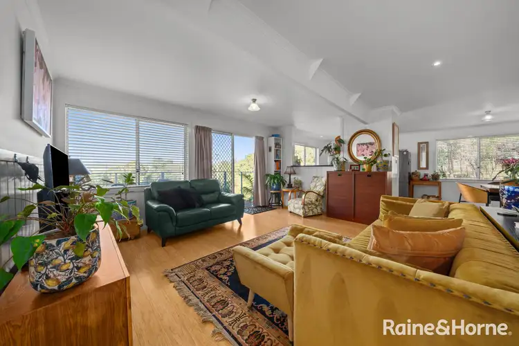 21 Chittys Road, Franklin TAS 7113