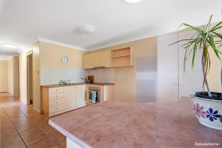 Third view of Homely house listing, 2/3 Ladbroke Crescent, Urangan QLD 4655