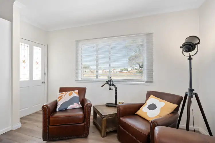 Third view of Homely house listing, 94 Shaw Street, Coolgardie WA 6429