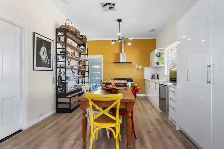 Sixth view of Homely house listing, 94 Shaw Street, Coolgardie WA 6429