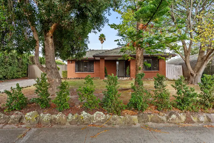 71 Gardner Street, Koo Wee Rup VIC 3981