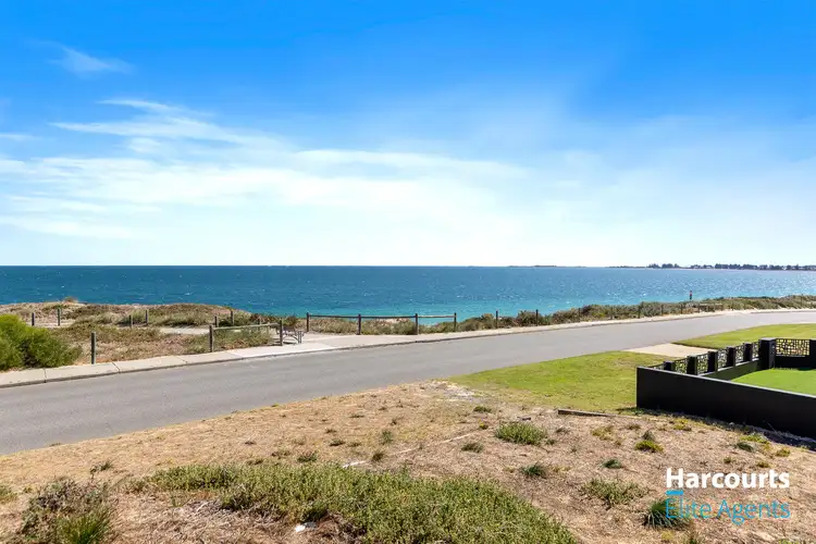 Main view of Homely house listing, 128 Warnbro Beach Road, Waikiki WA 6169