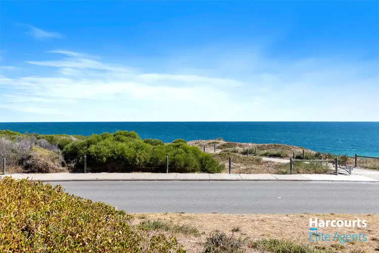 Third view of Homely house listing, 128 Warnbro Beach Road, Waikiki WA 6169