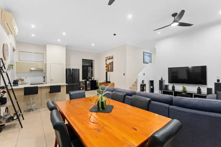 Fifth view of Homely house listing, 16 Riverview Road, Nerang QLD 4211