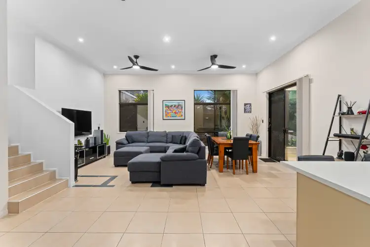 Sixth view of Homely house listing, 16 Riverview Road, Nerang QLD 4211