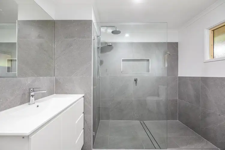 18 Enid Street, Bracken Ridge QLD 4017