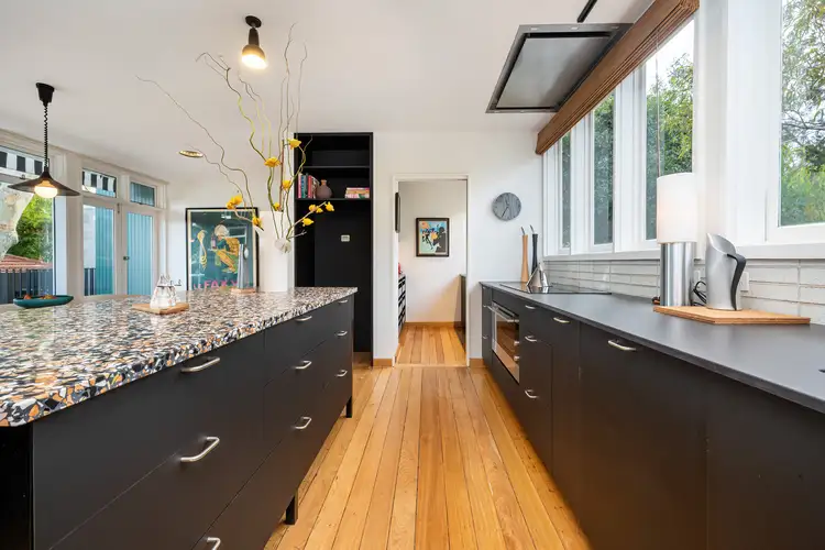 Third view of Homely house listing, 10 Valmont Avenue, Beaumaris VIC 3193